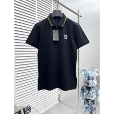 Fendi T-Shirts